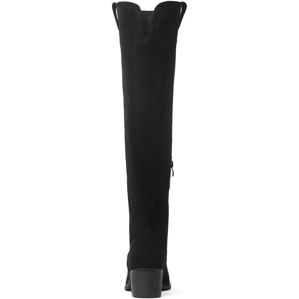 N/A rubber sole